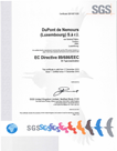 case_study3