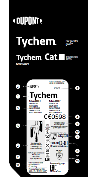 case_study2